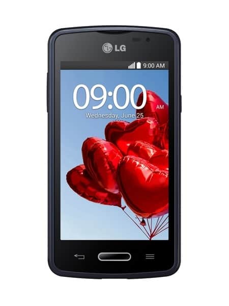 Firmware LG L50 D213AR for your region - LG-Firmwares.com