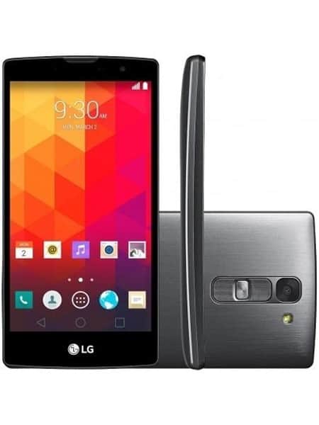LG H520