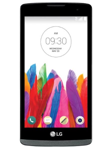 LG H345KTGO