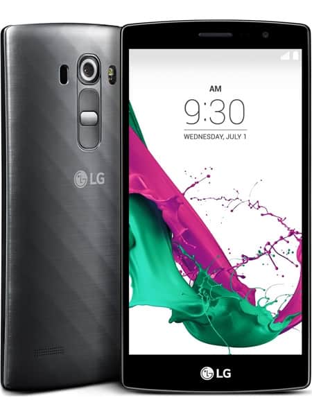 LG H736N