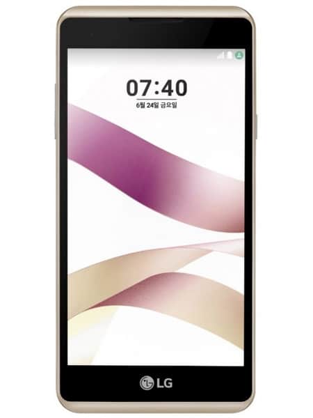 LG F740S