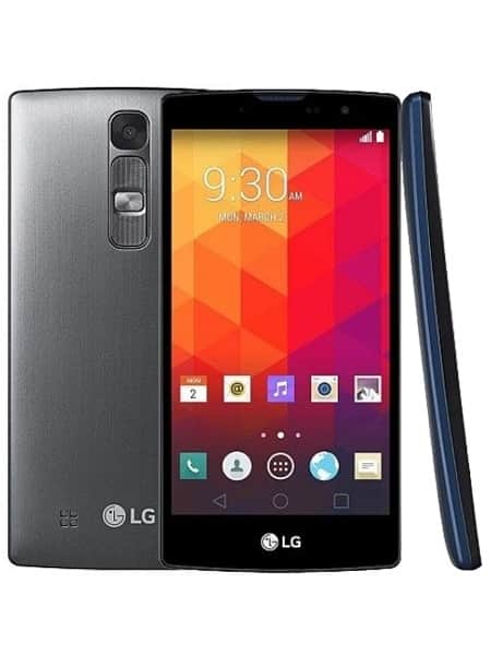LG H502