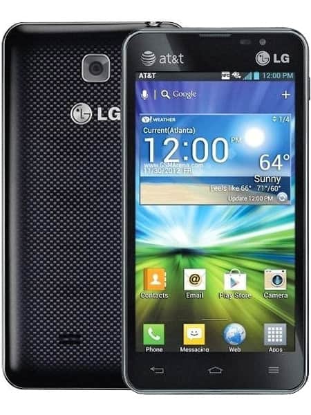 LGP870P
