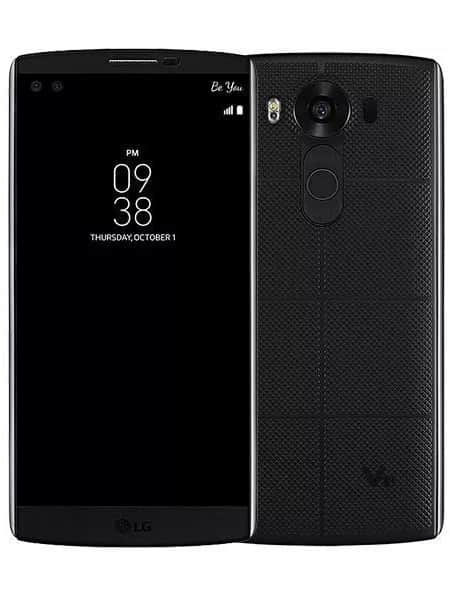 LG H961