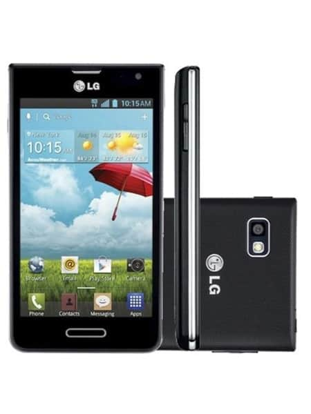 Firmware Lg Optimus F3 P655k For Your Region Lg Firmwares Com