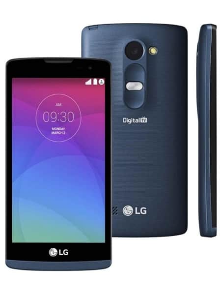 LG H326G