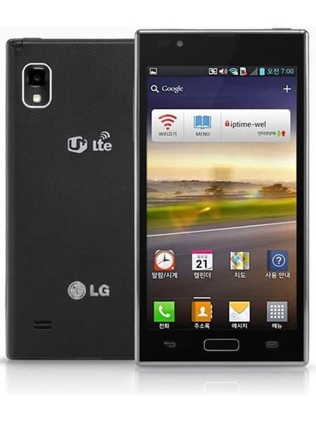 Firmware LG Optimus LTE 2 F160K for your region - LG-Firmwares.com