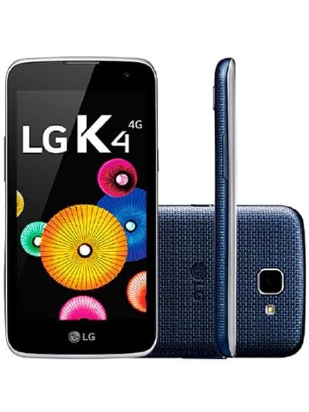 LG K120H