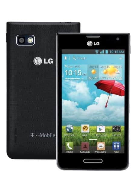 LG P659