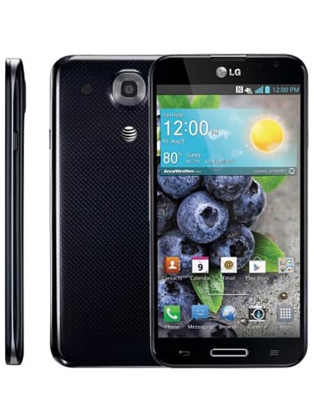 LG E980