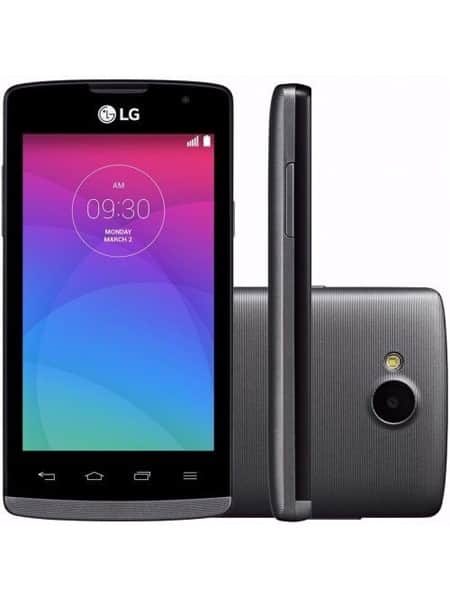 LG H221