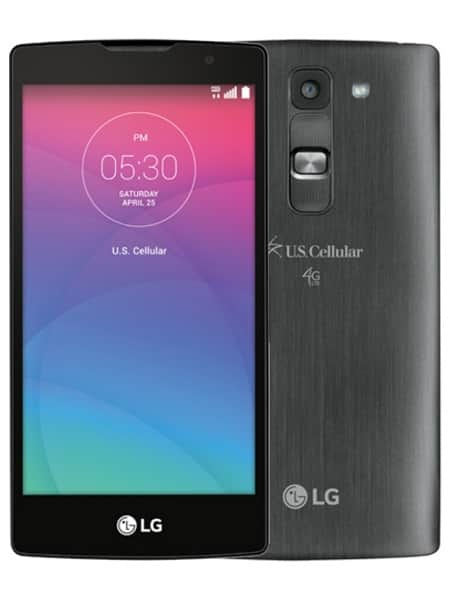 Firmware LG Logos 4G LTE (LG C70) US550 for your region - LG-Firmwares.com