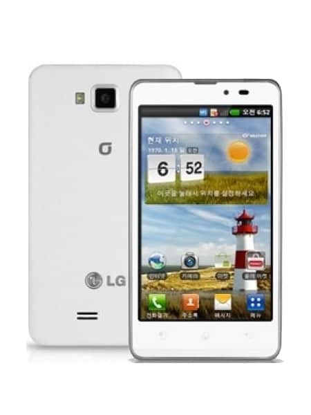 LG F1200