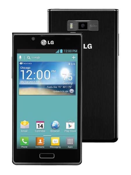 LGUS730