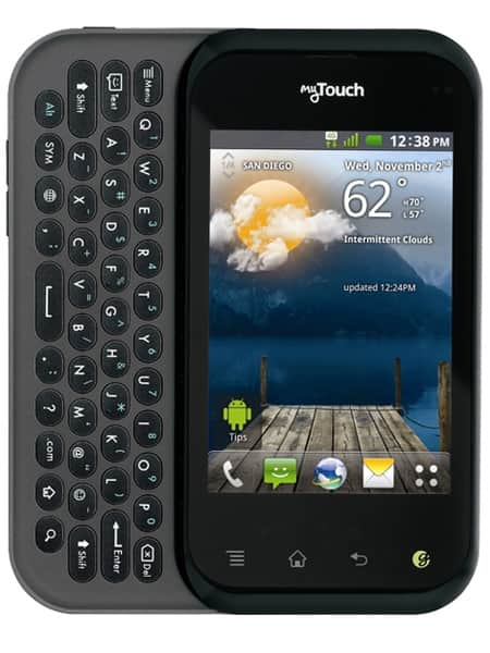 LG E739KWDU