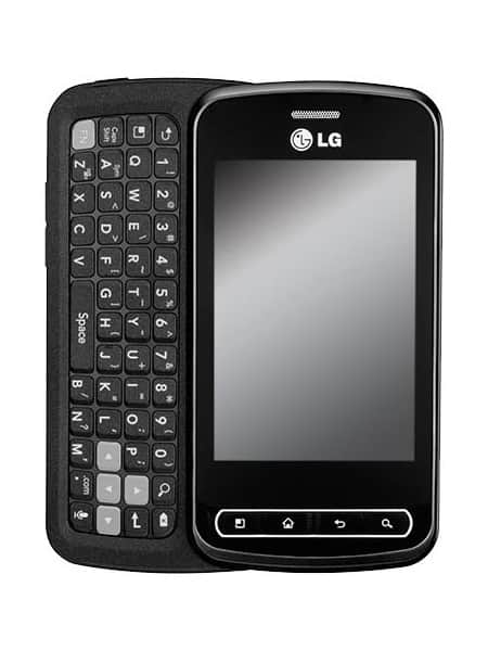 LGL75C