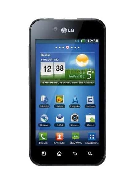 LGL85C