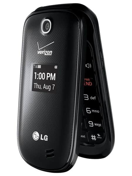 best verizon smartphone