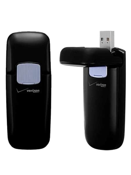 LG VL600 DRIVERS DOWNLOAD LG VL600 WINDOWS 8.1 DRIVERS DOWNLOAD