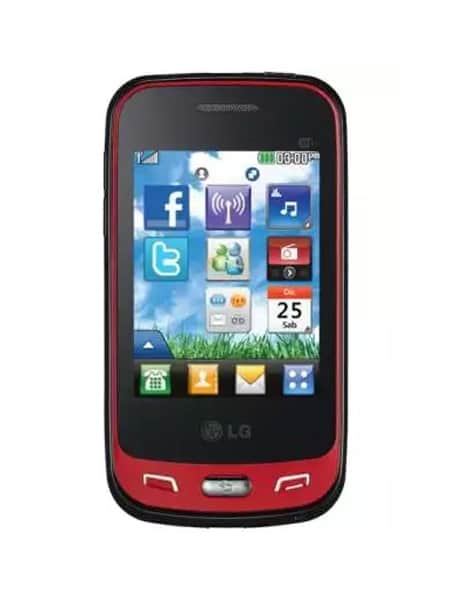 LGT565B