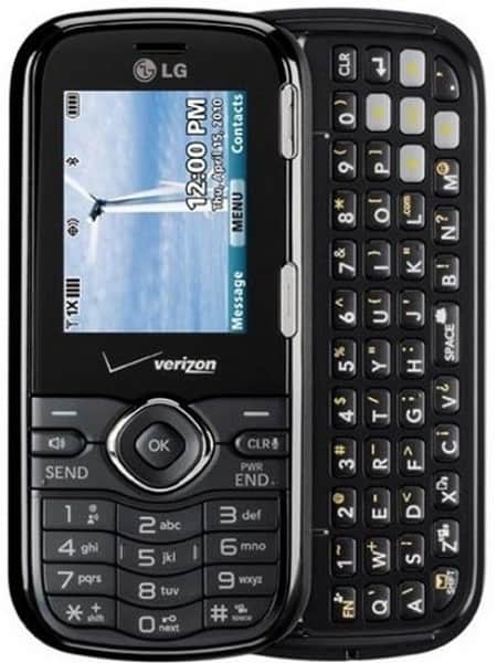 LGVN250