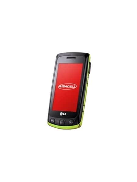 battery guru nougat android battery guru nougat android