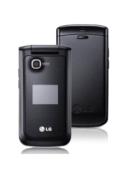 LG GB220N