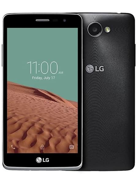 Как прошить телефон lg x155