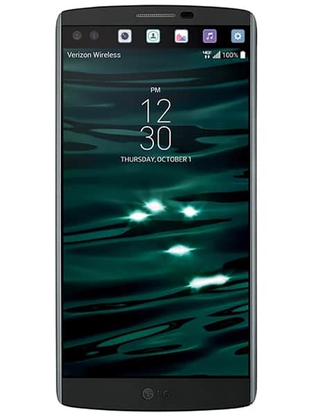 LG VS990SS