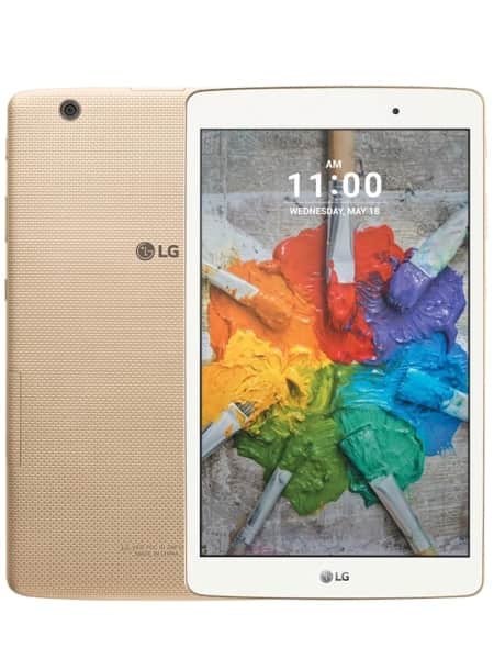 LG V521