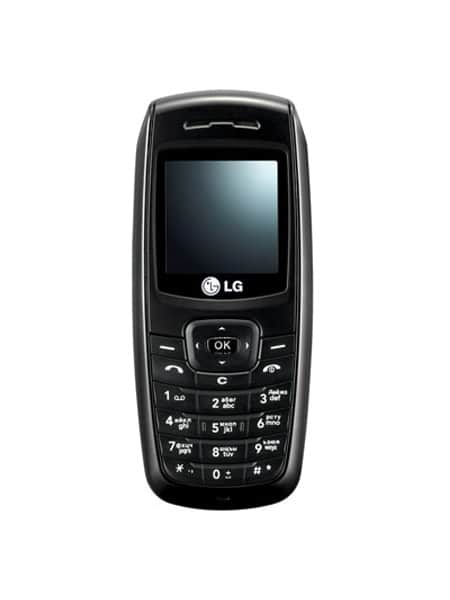 LG KG110