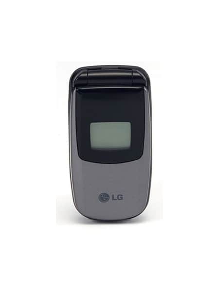 LG KG120