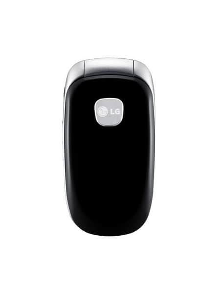 LG KG210