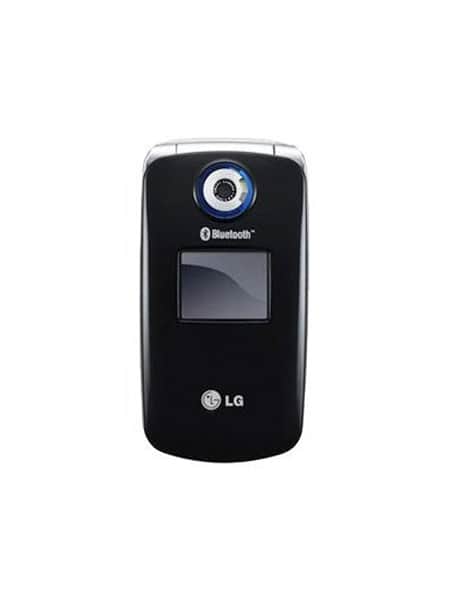 LG KG240