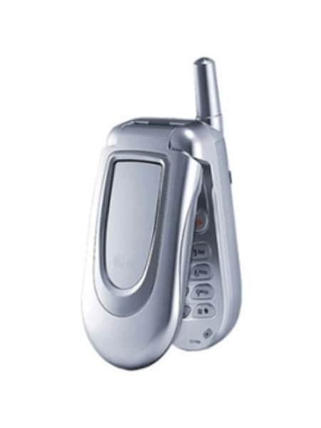 LG C1100
