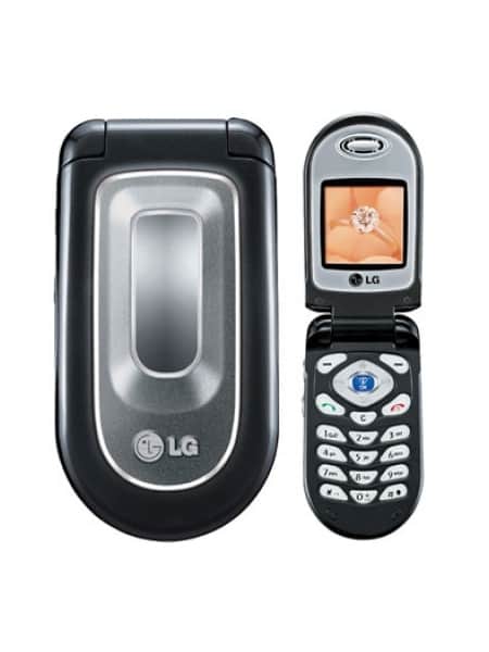 LG C1150