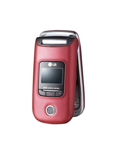LG C3600