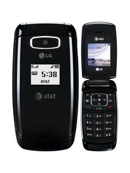 LG CE110