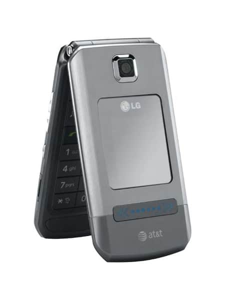 LG CU575 WINDOWS XP DRIVER LG CU575 TREIBER