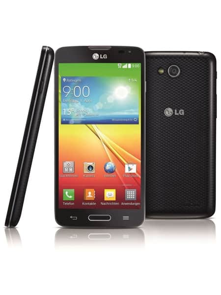 LG D415BK