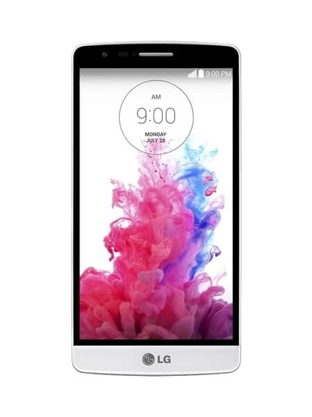 LG D726