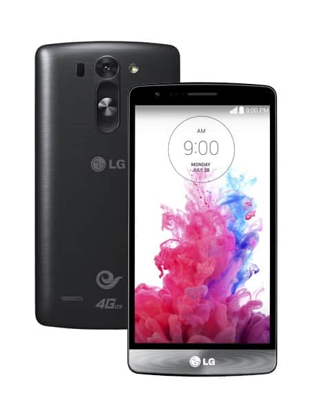 LG D729
