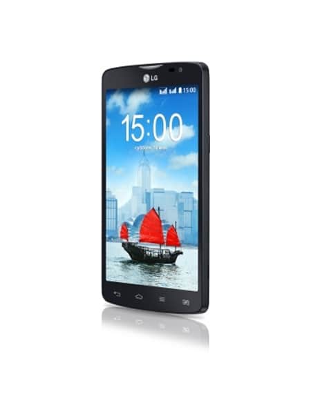 LG D830
