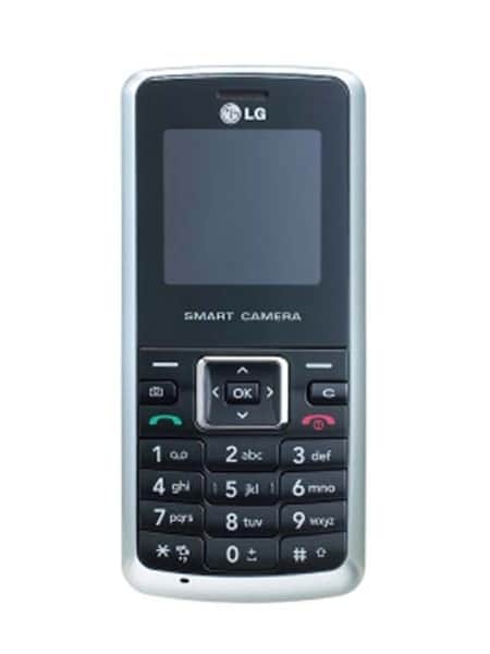 LG KP135