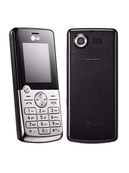 LG KP220
