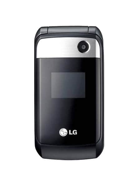 LG KP230