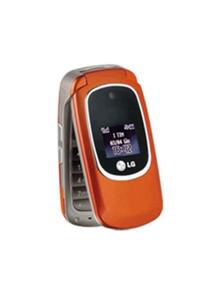 LG KP233
