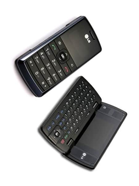 LGKT610
