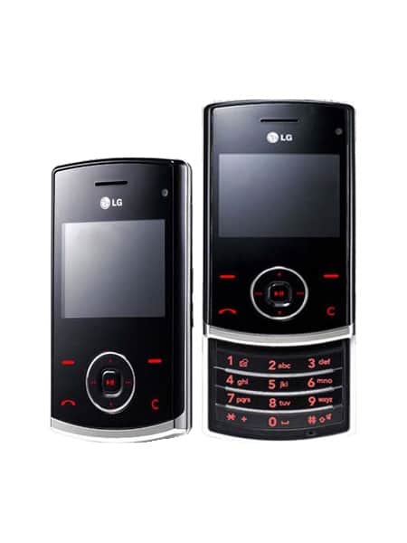 LGKU580