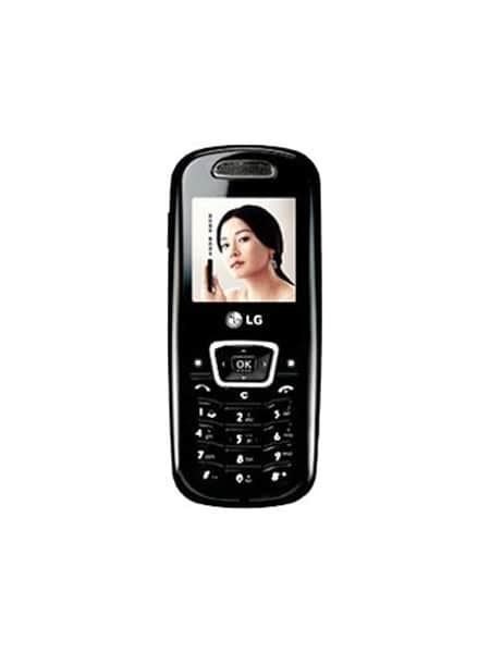 LG KG118